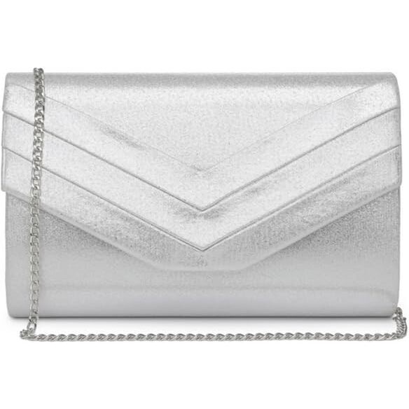 Womens Evening Bags Formal Party Clutches Wedding Purses Cocktail Prom Handbags